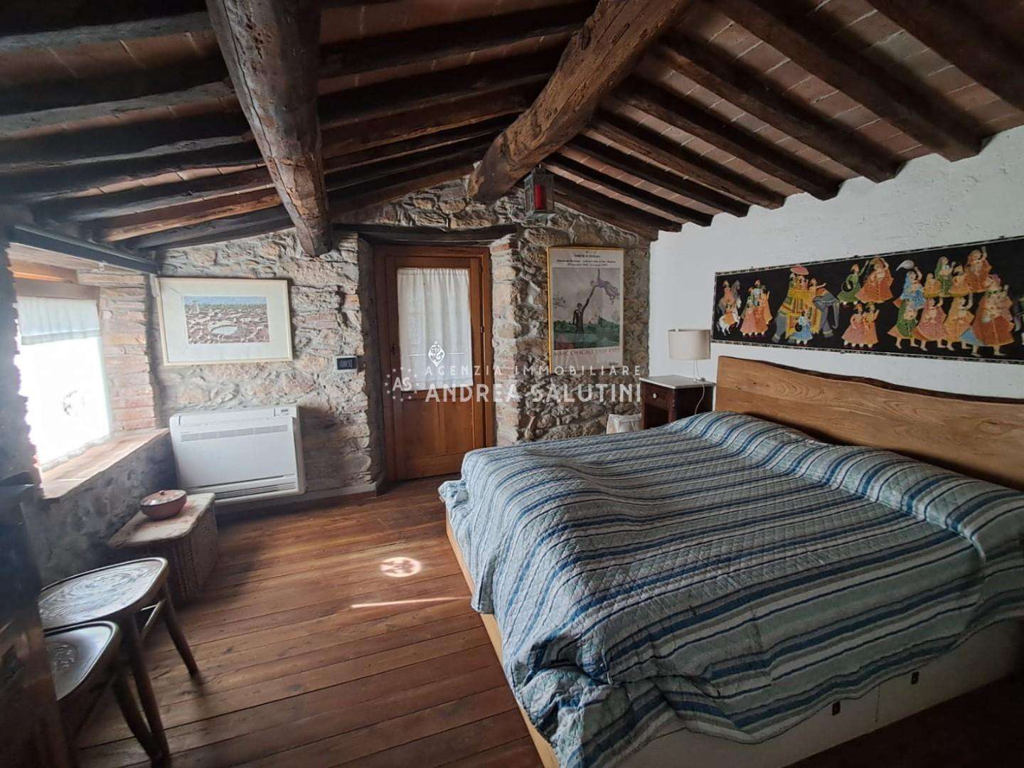  - foto 127
