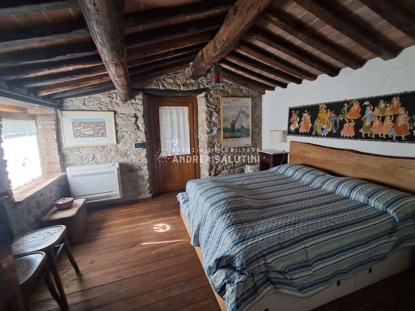  - foto 128