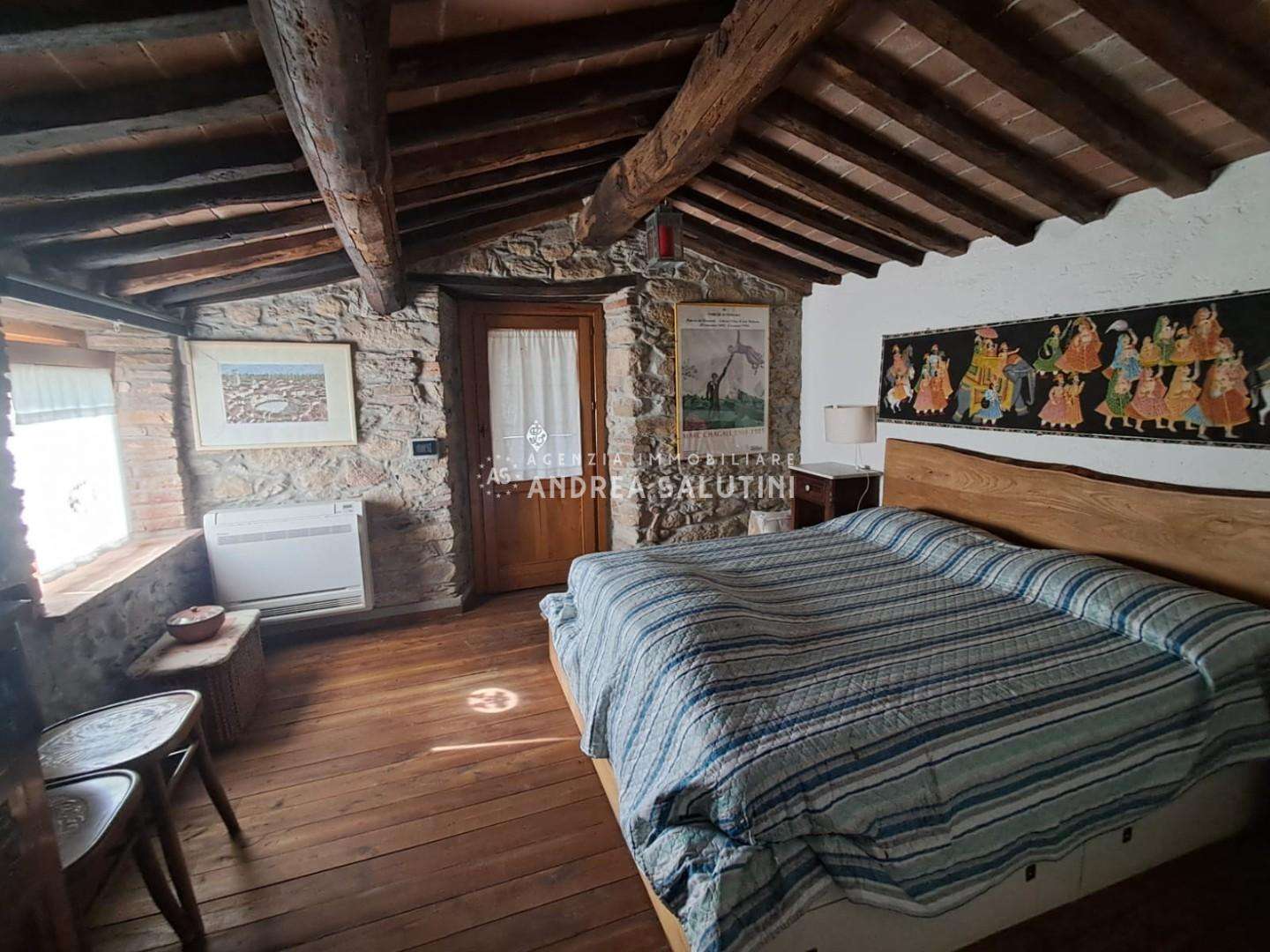  - foto 129