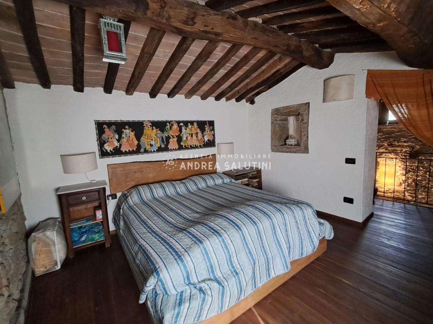  - foto 130