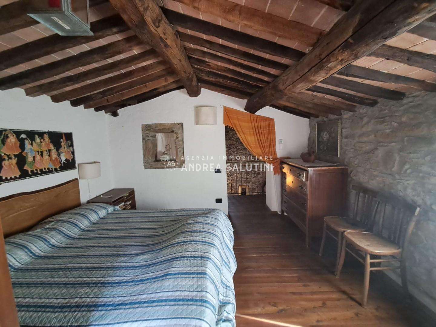  - foto 132