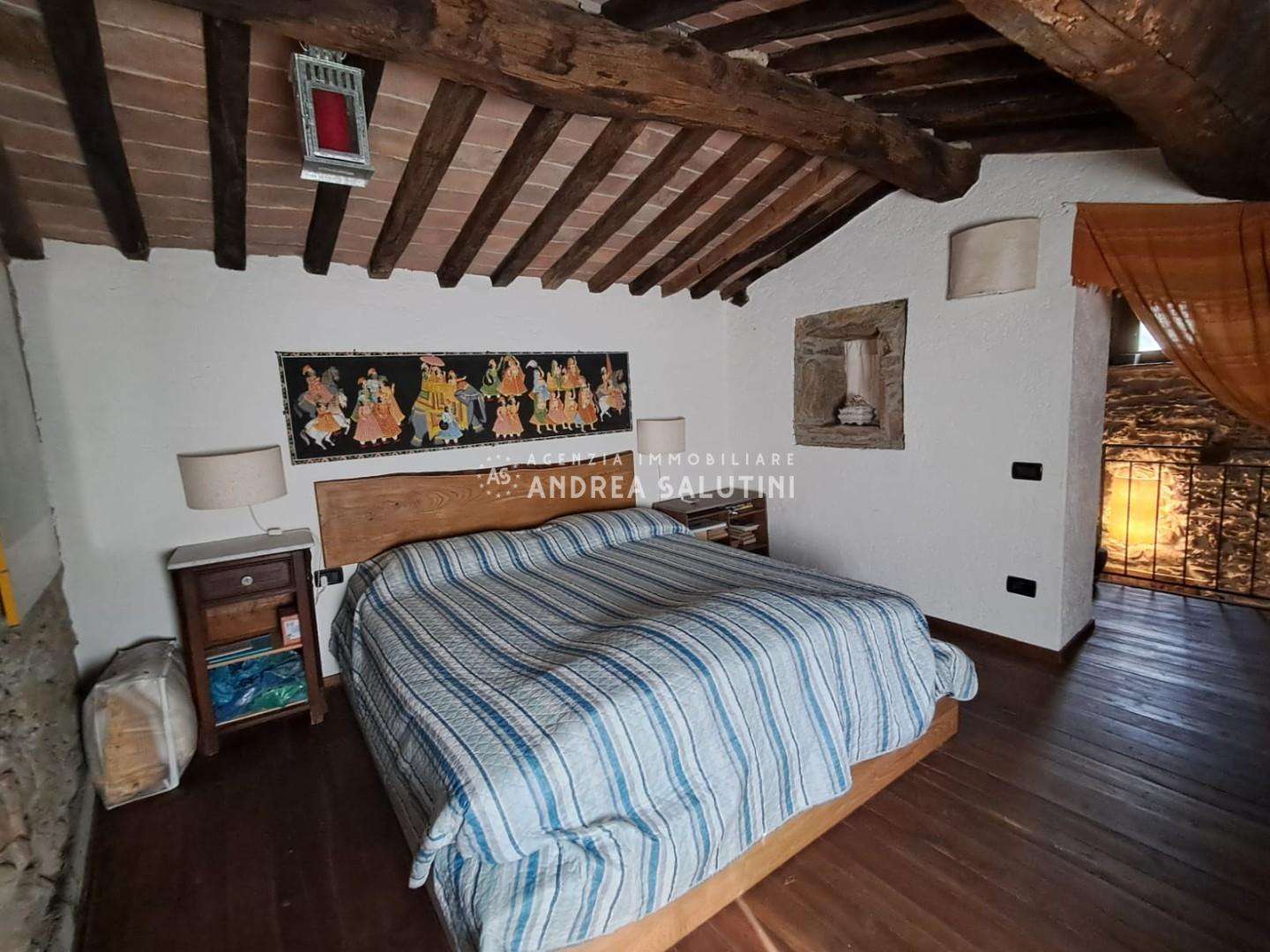  - foto 133