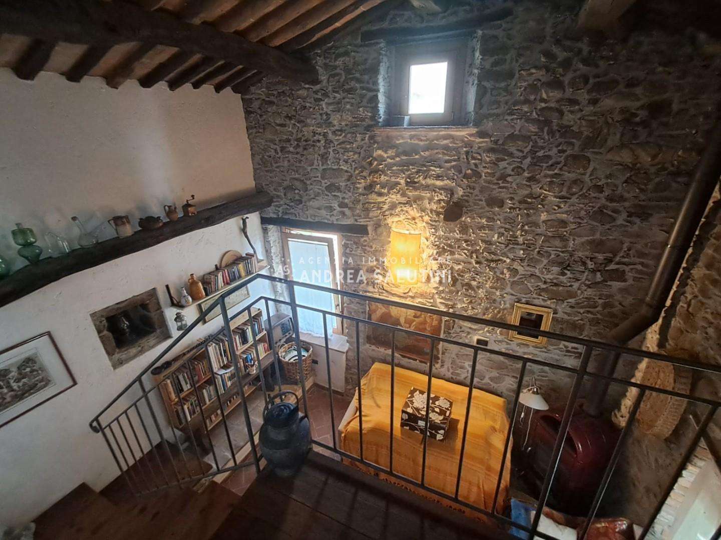  - foto 139