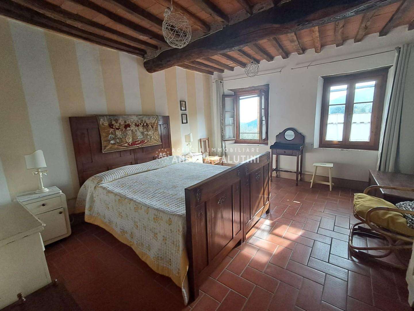  - foto 14