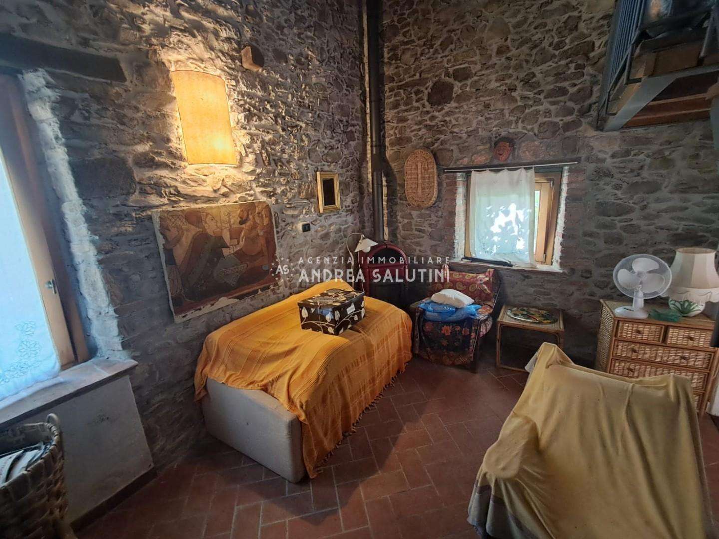 - foto 142