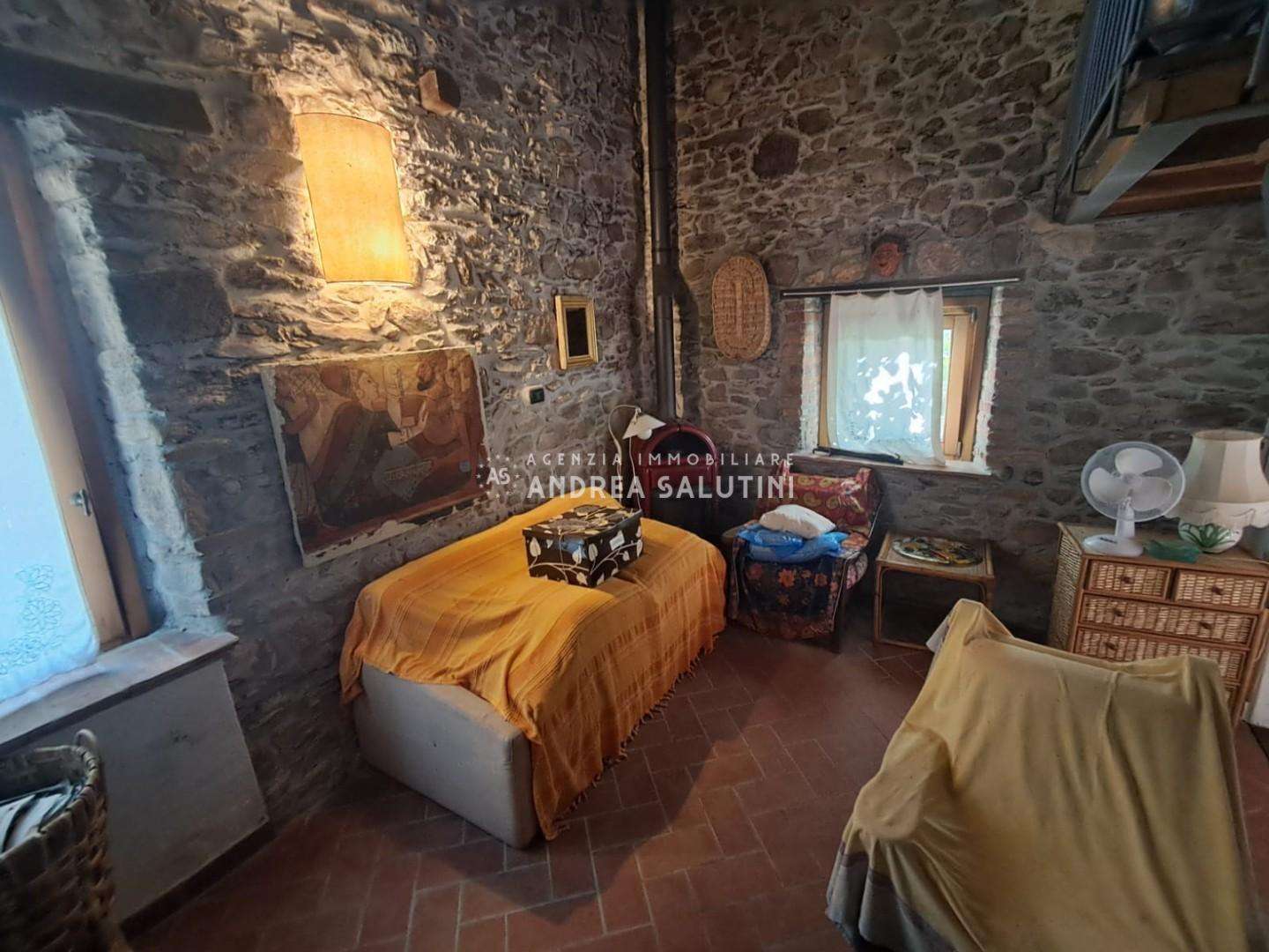  - foto 144