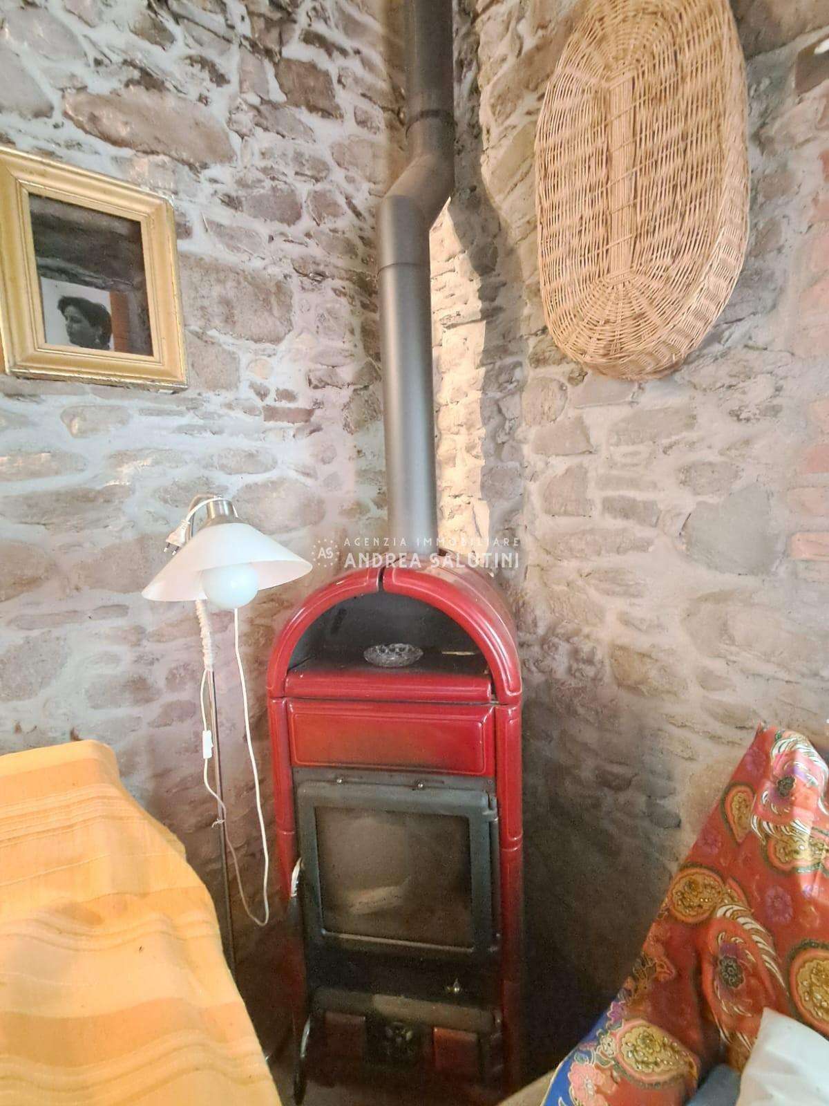  - foto 145