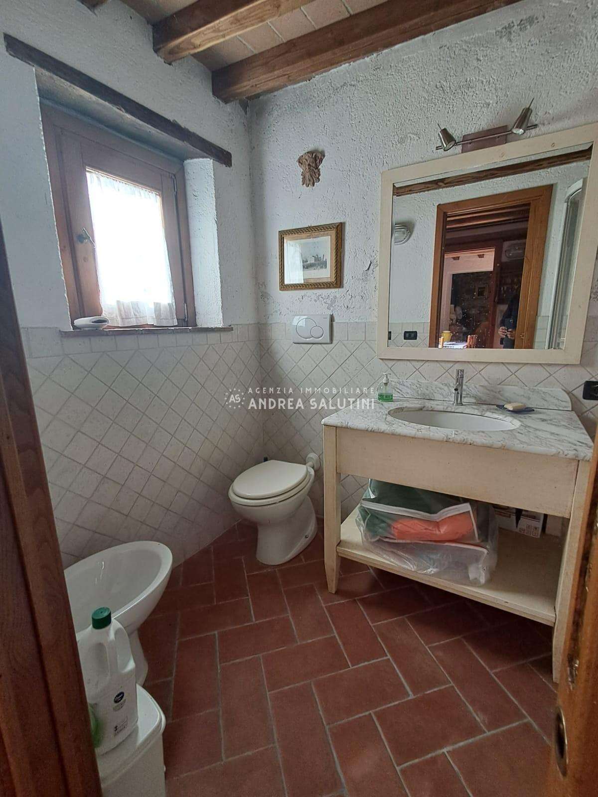  - foto 149