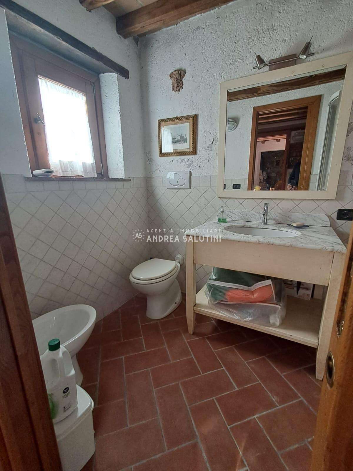  - foto 150