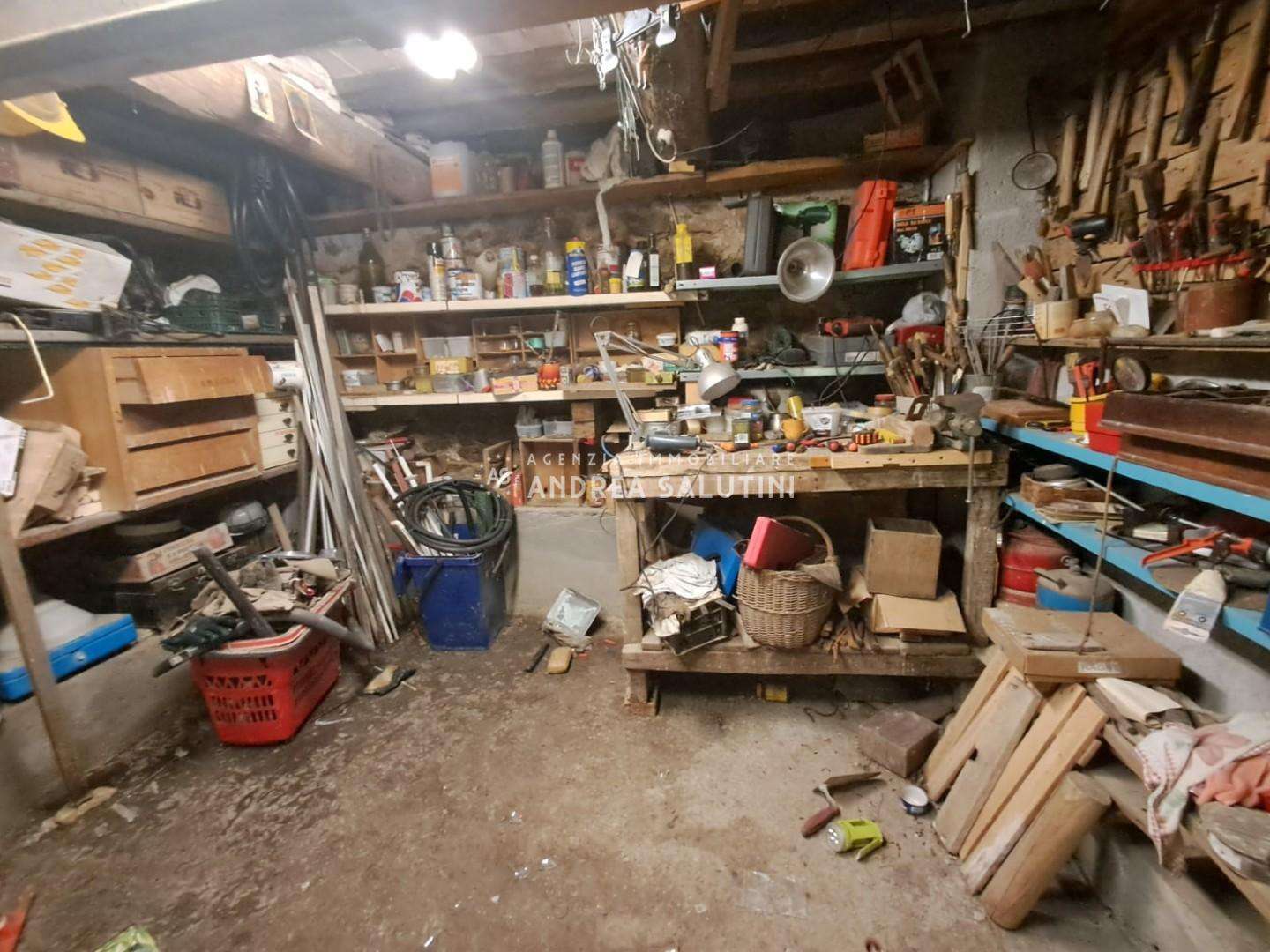  - foto 173