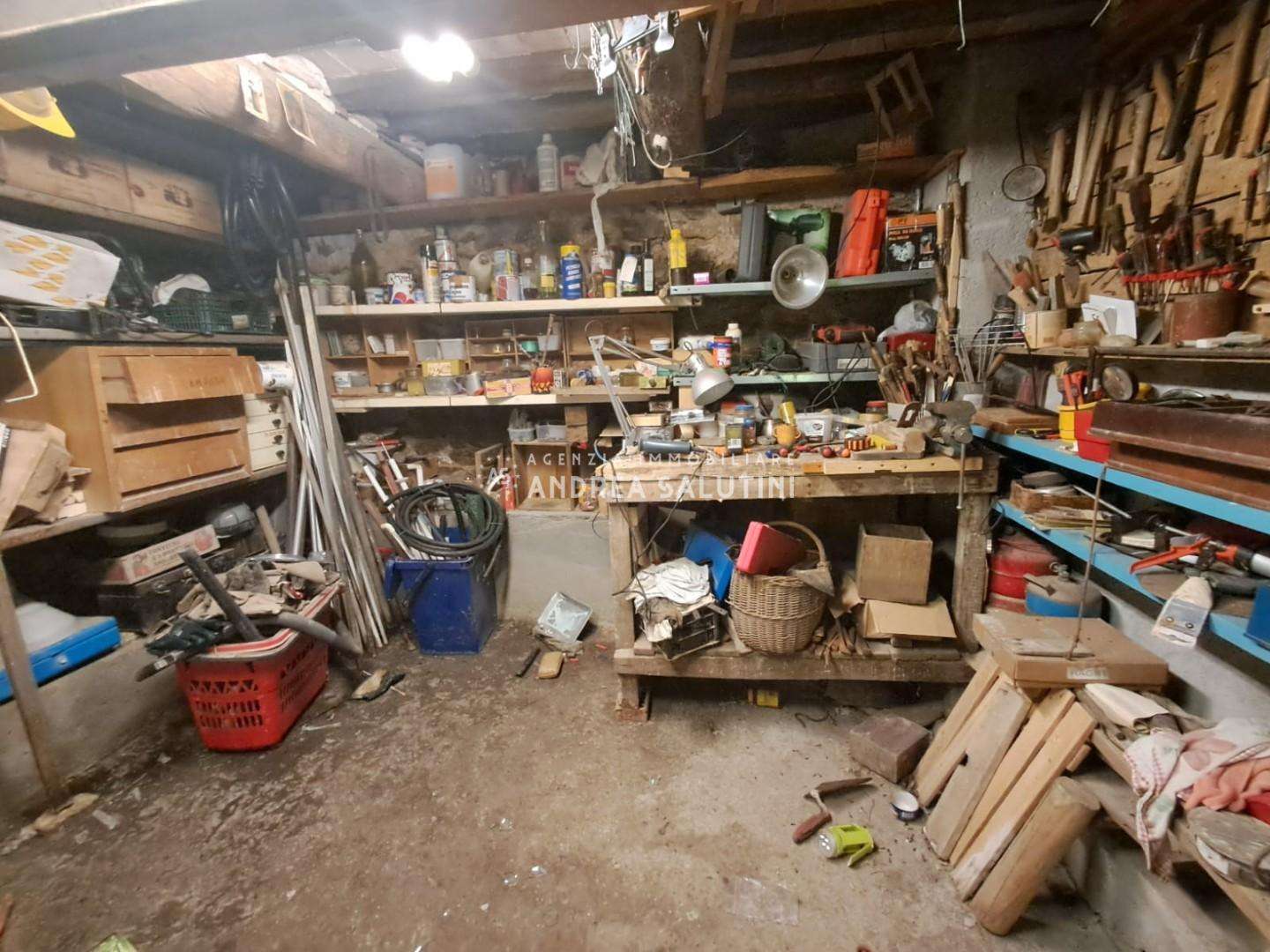  - foto 174