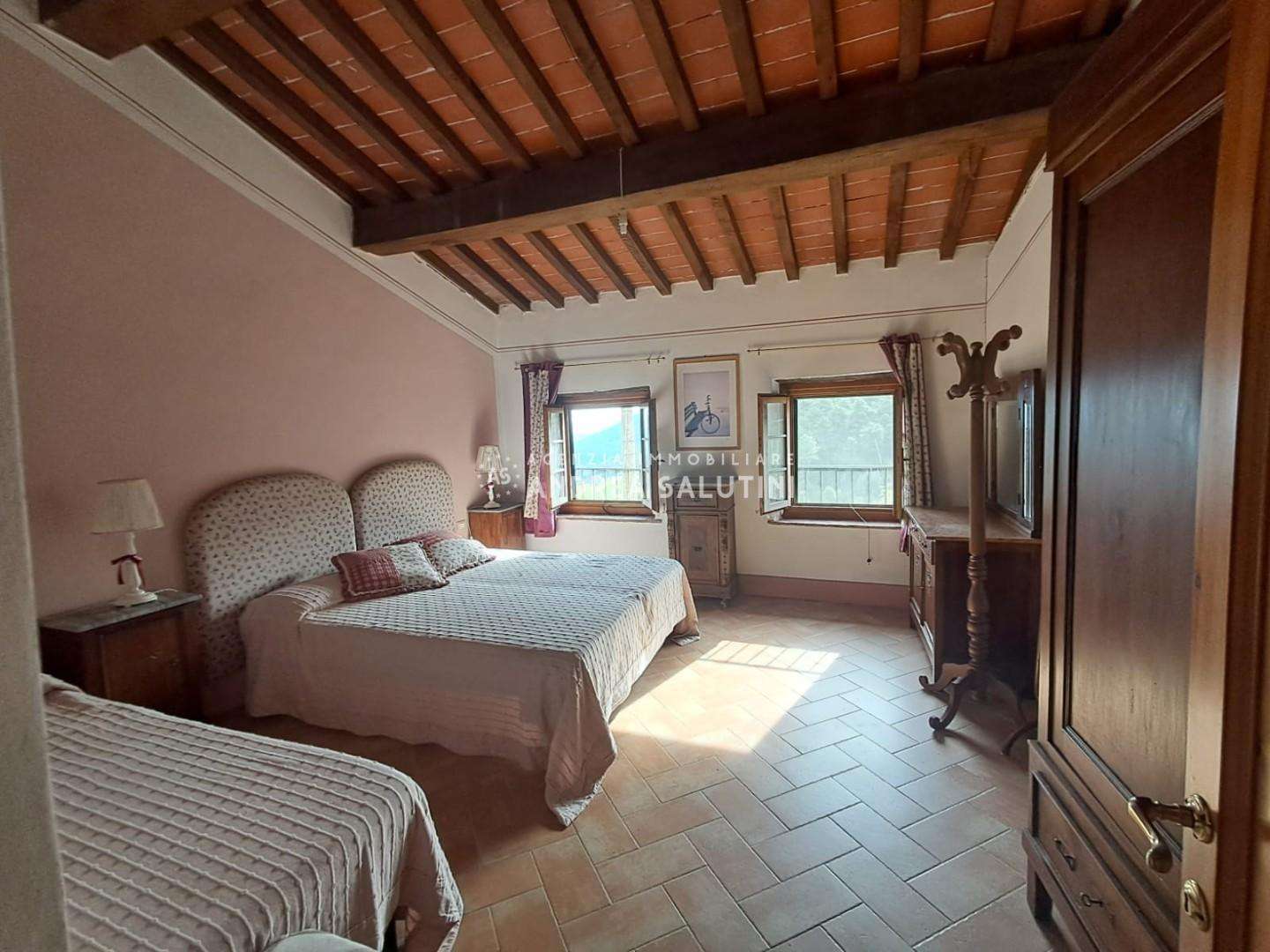  - foto 36