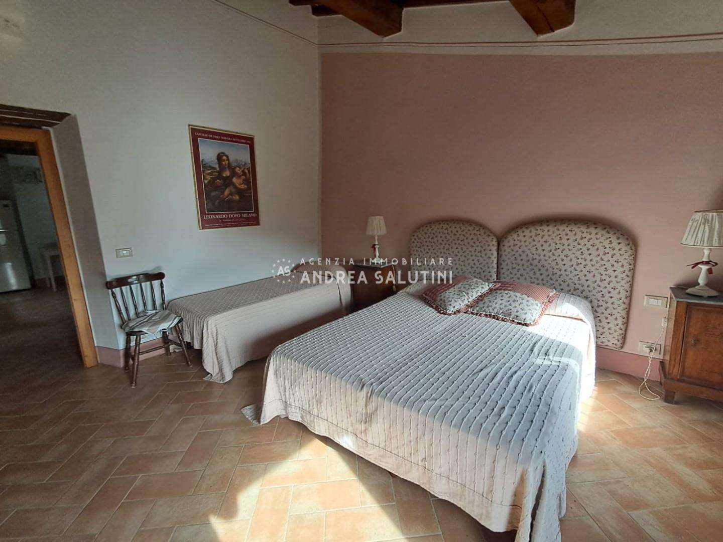  - foto 39