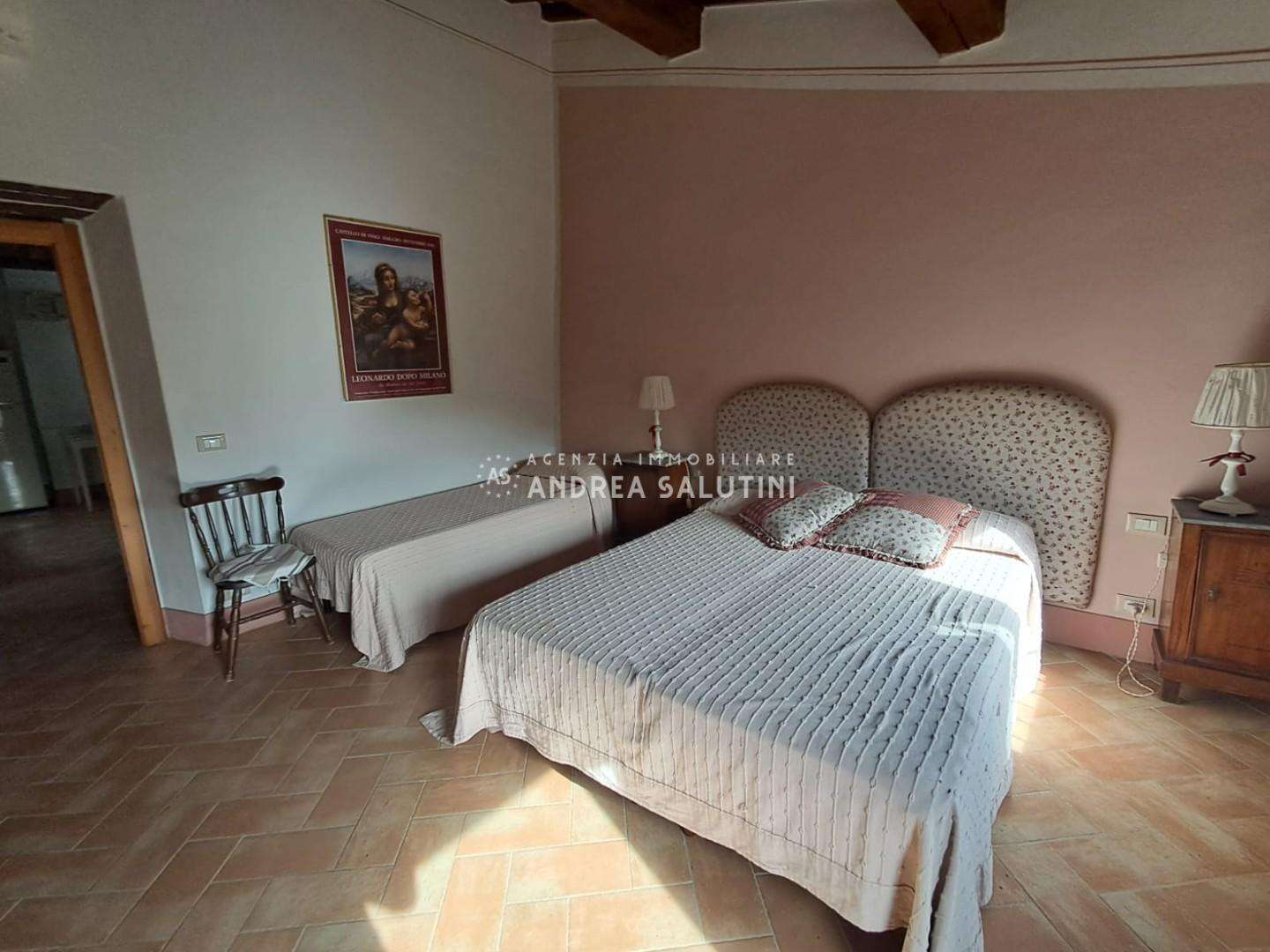  - foto 40