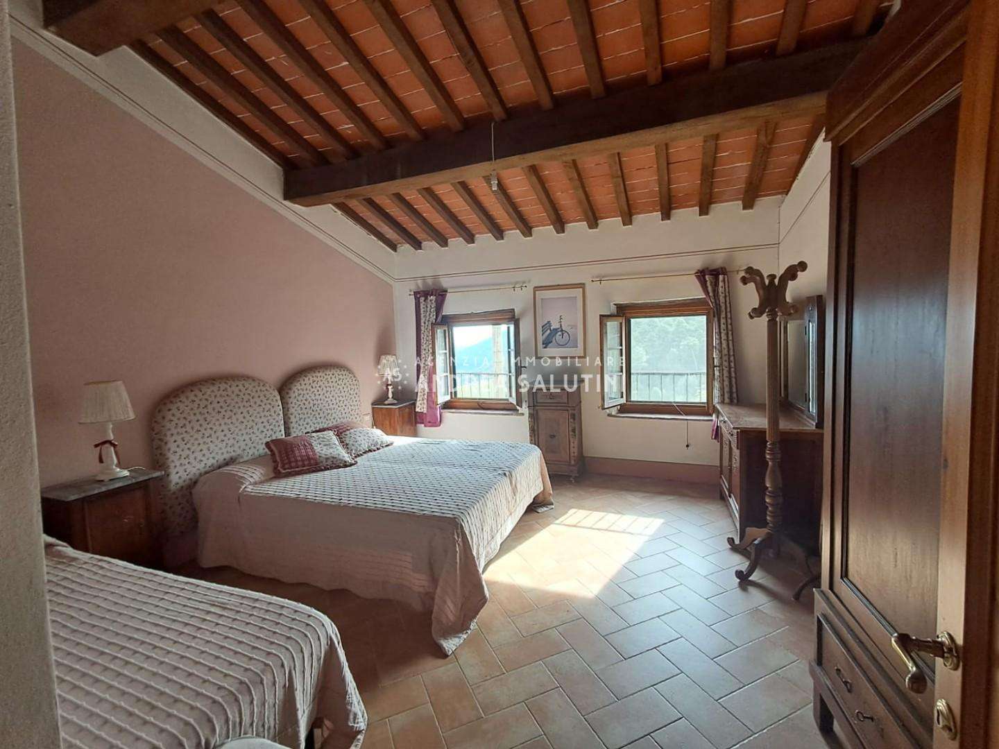 - foto 55