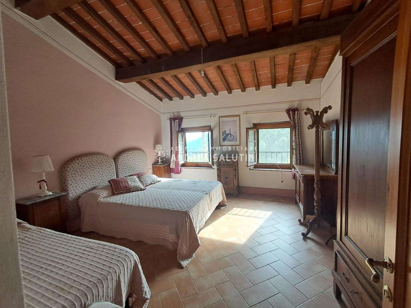  - foto 57