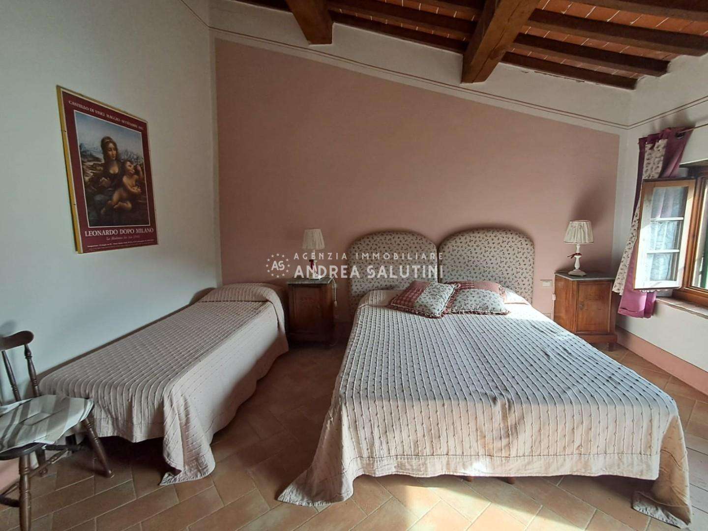  - foto 61