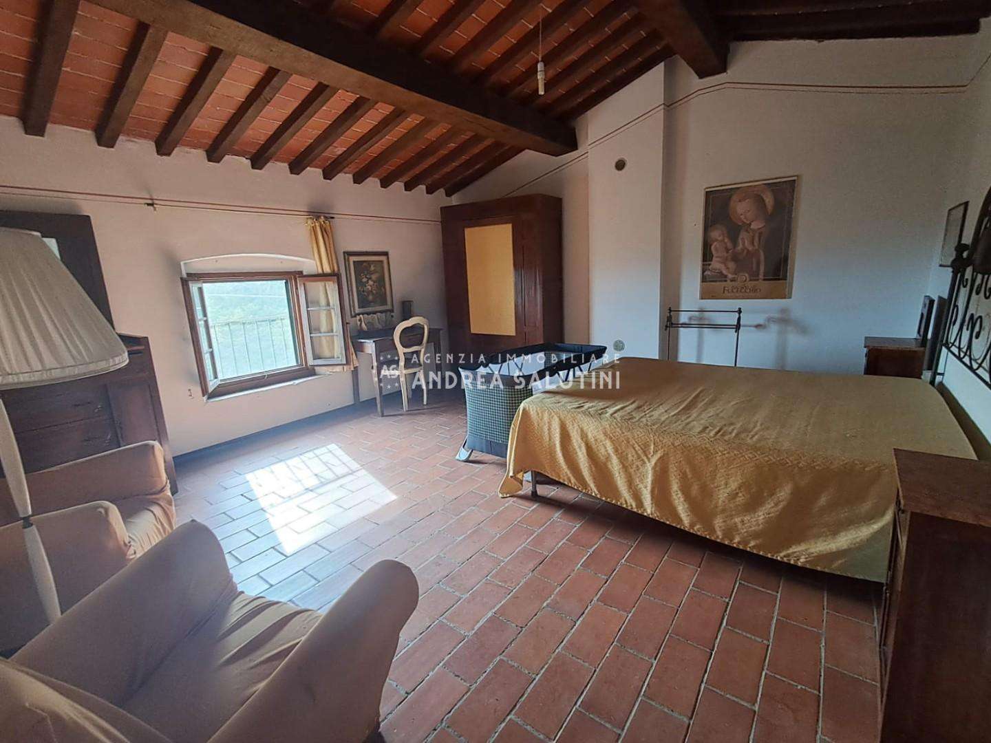  - foto 63