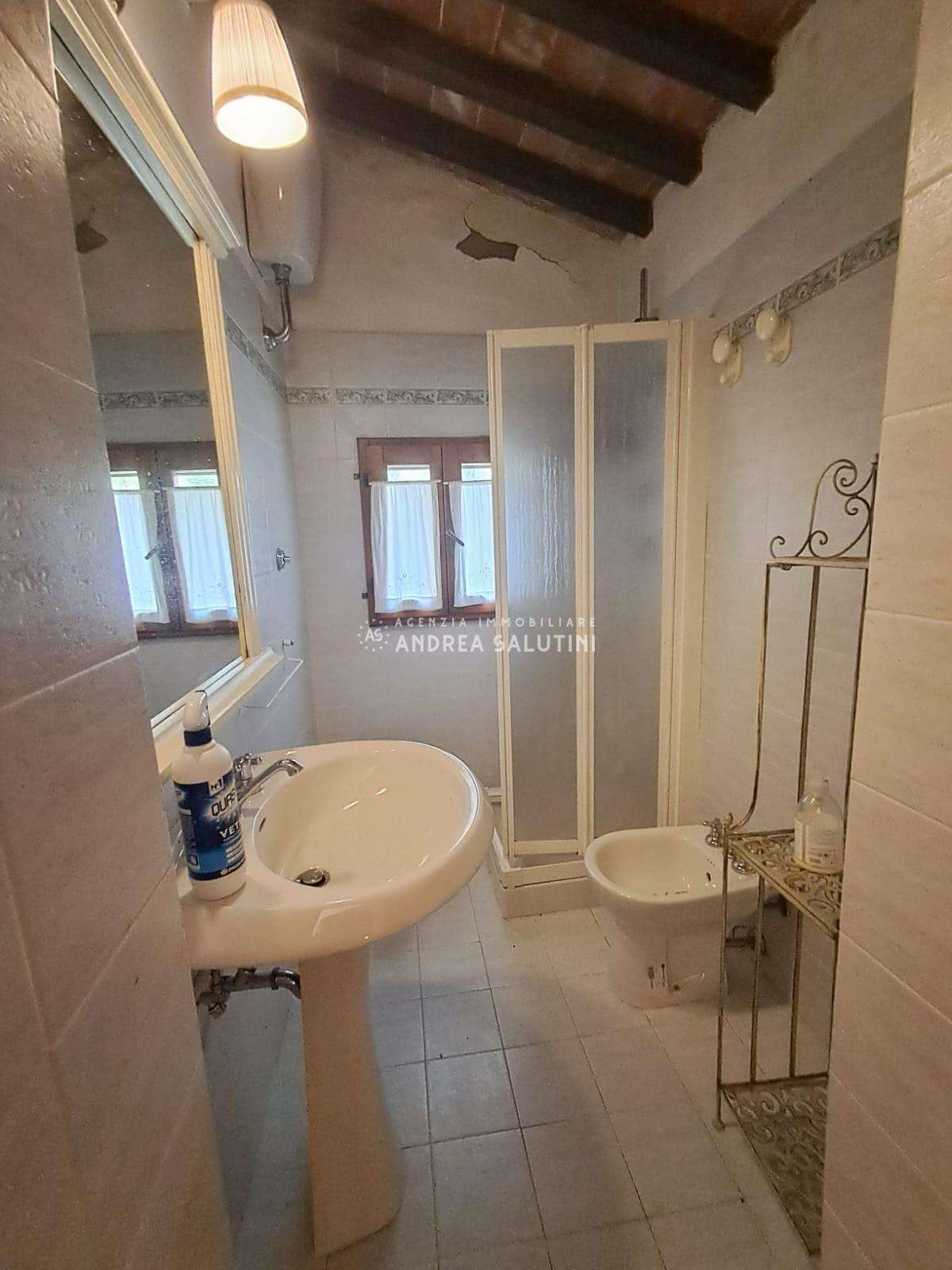  - foto 70