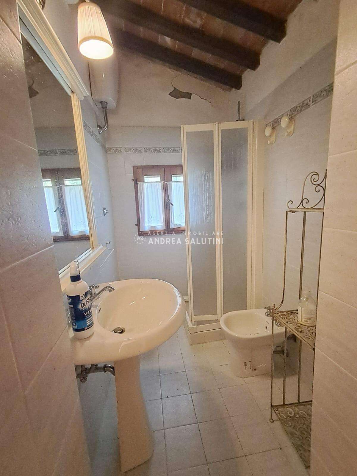  - foto 72
