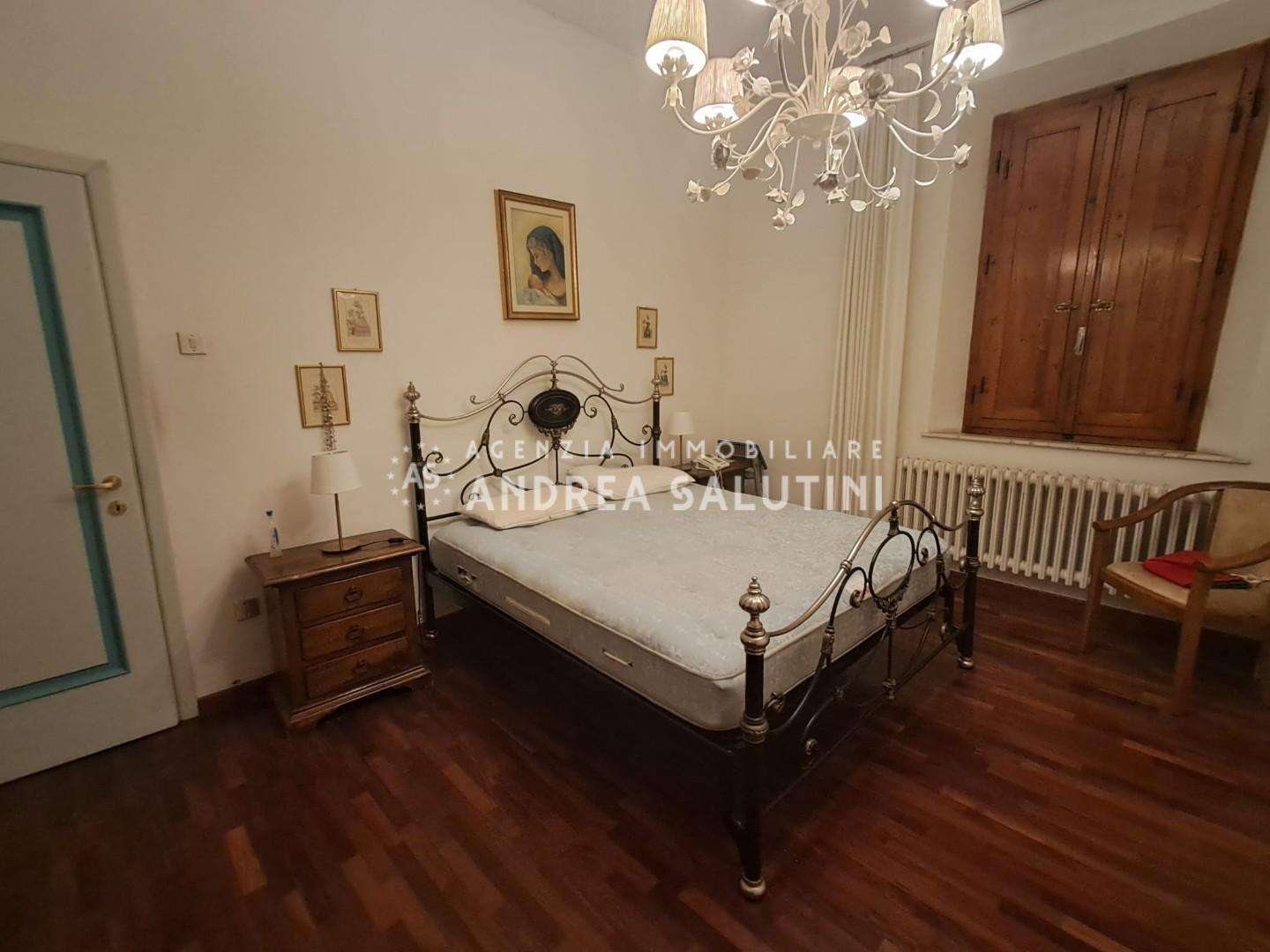  - foto 11