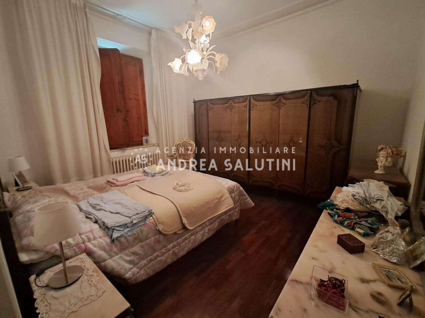  - foto 15