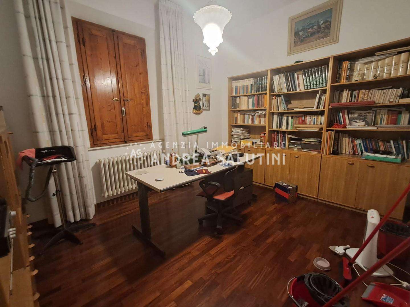  - foto 16
