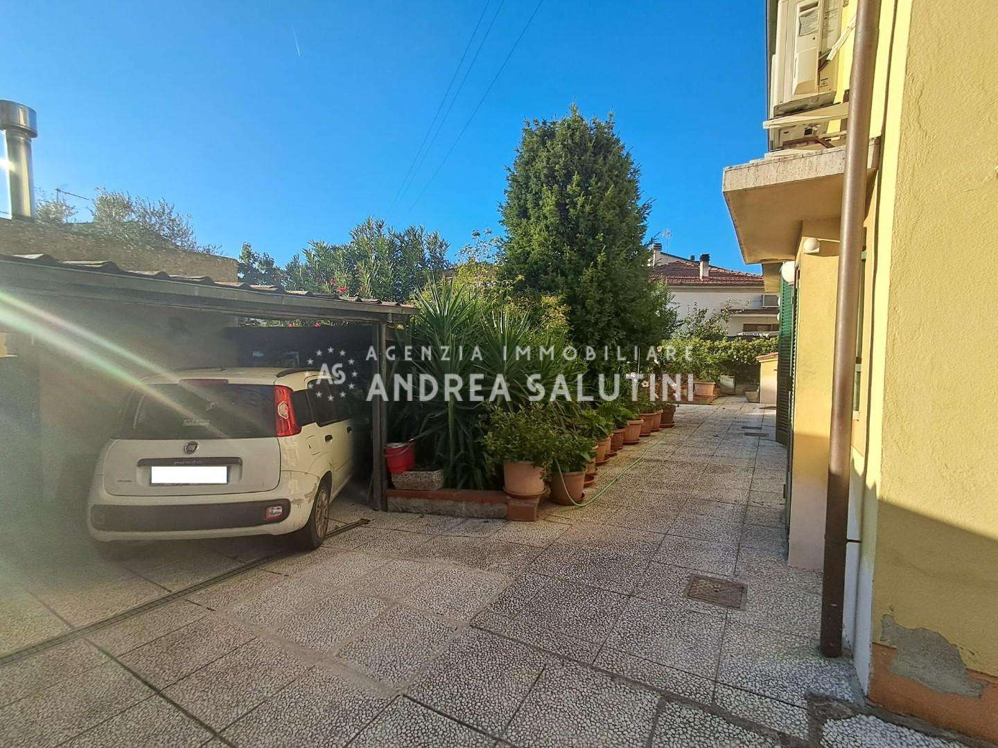  - foto 17