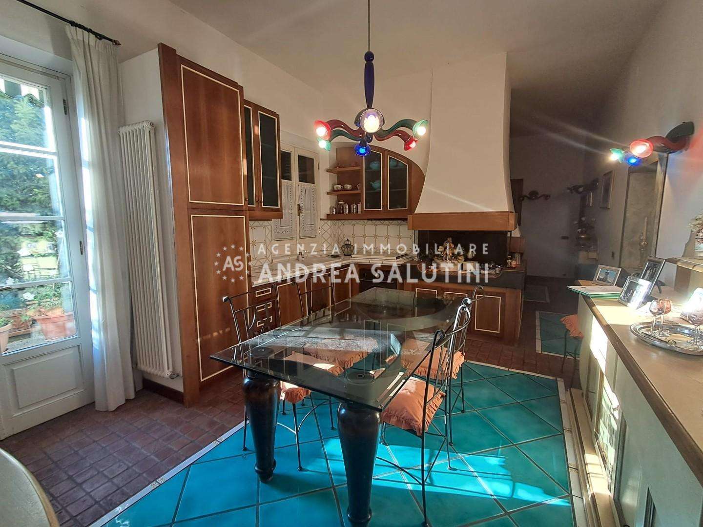  - foto 4