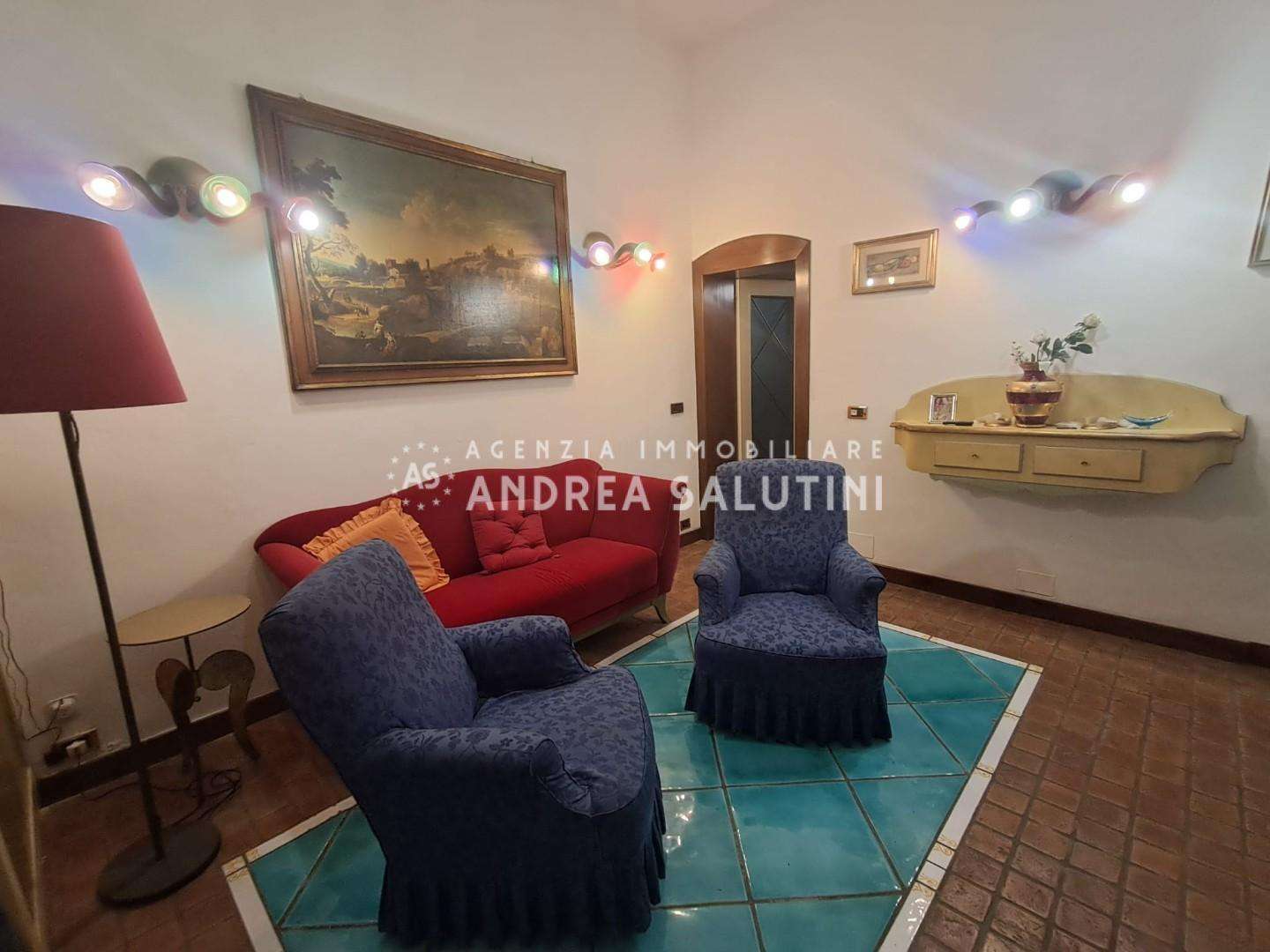  - foto 6