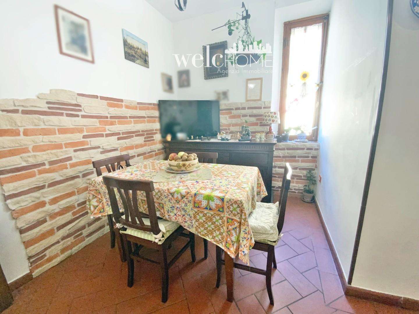  - foto 13