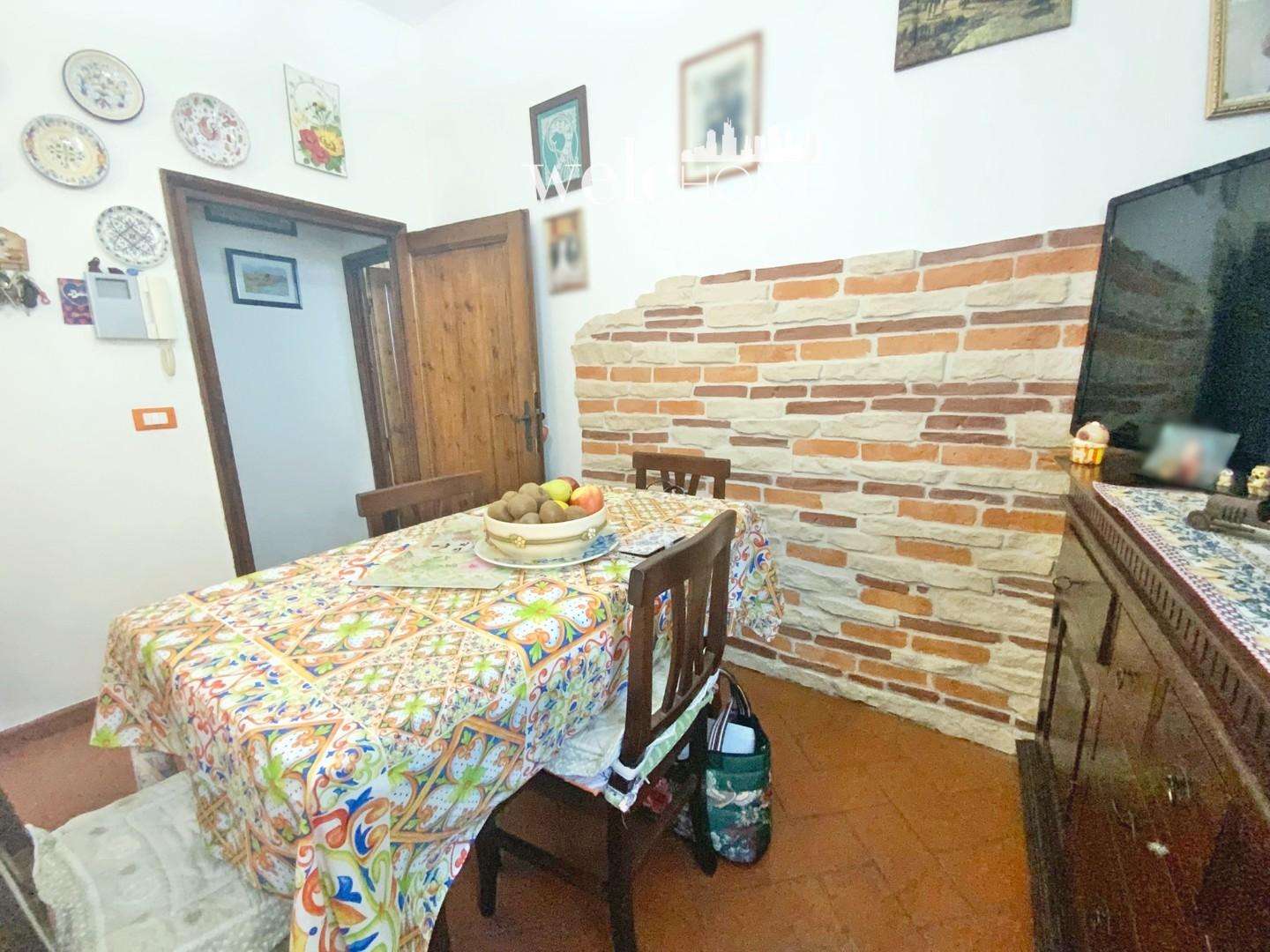  - foto 14