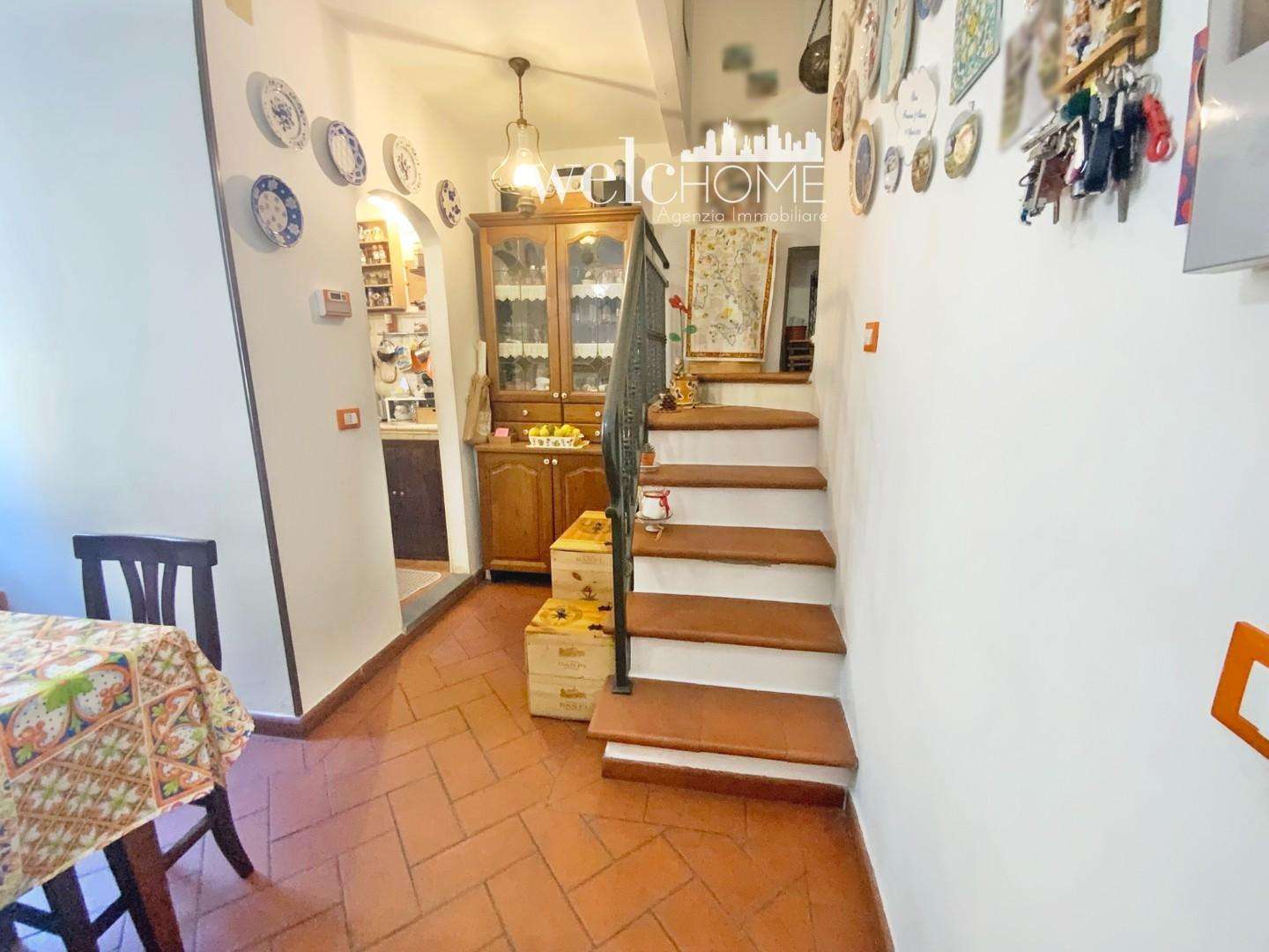  - foto 15