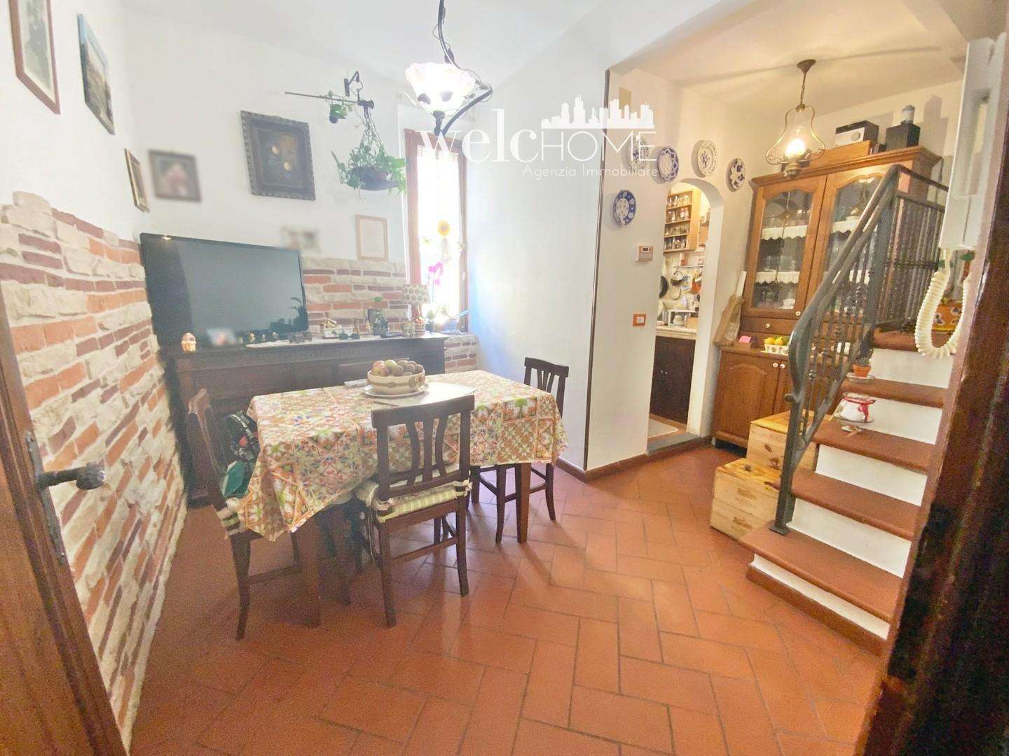  - foto 17