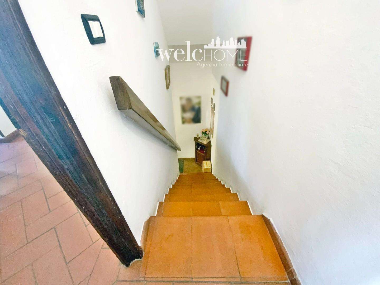  - foto 18