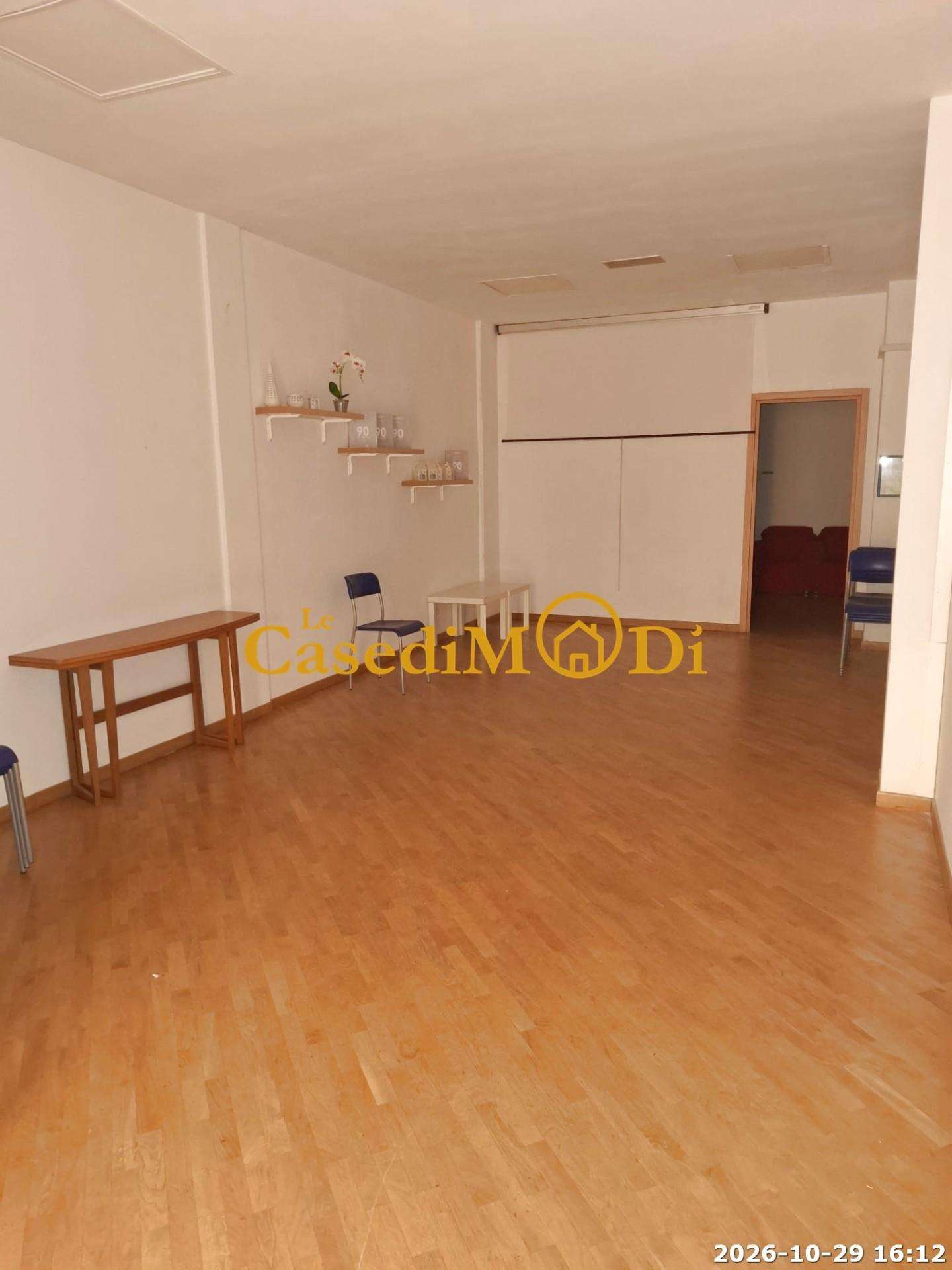  - foto 11