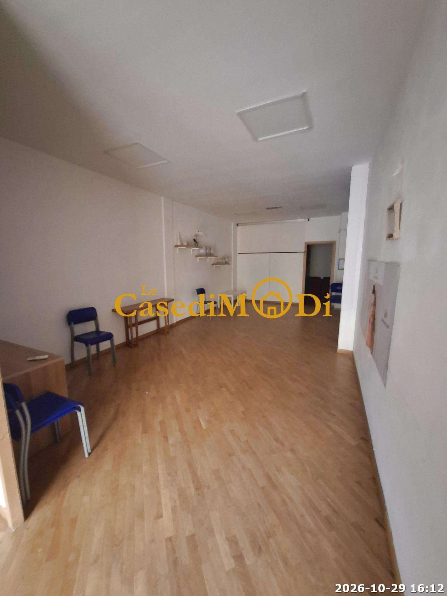  - foto 12