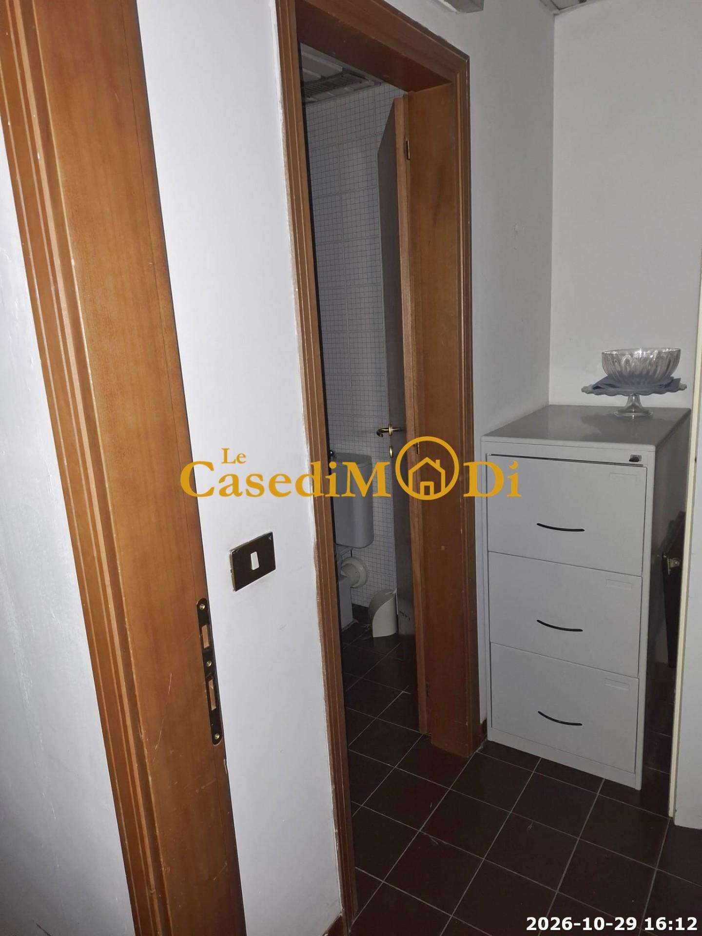  - foto 14