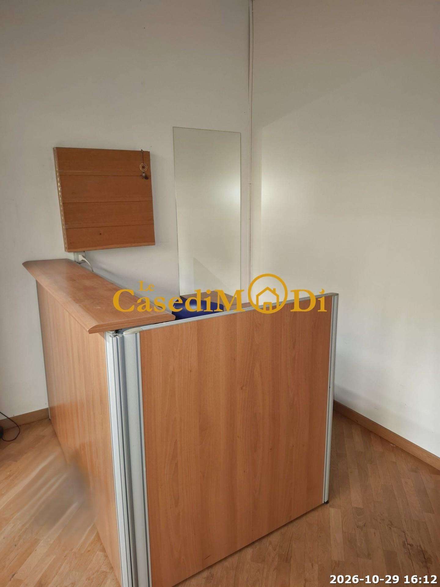  - foto 5