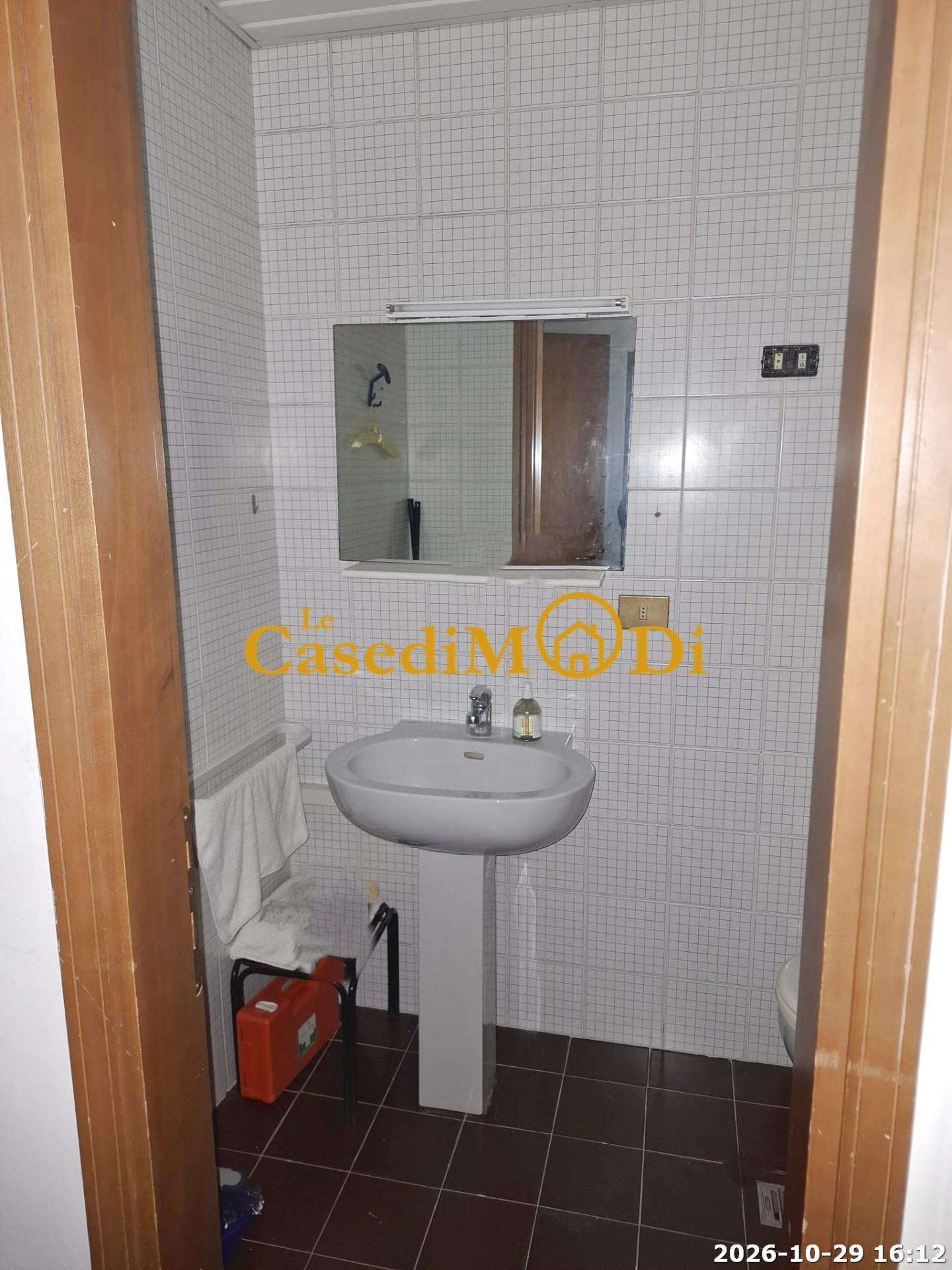  - foto 6