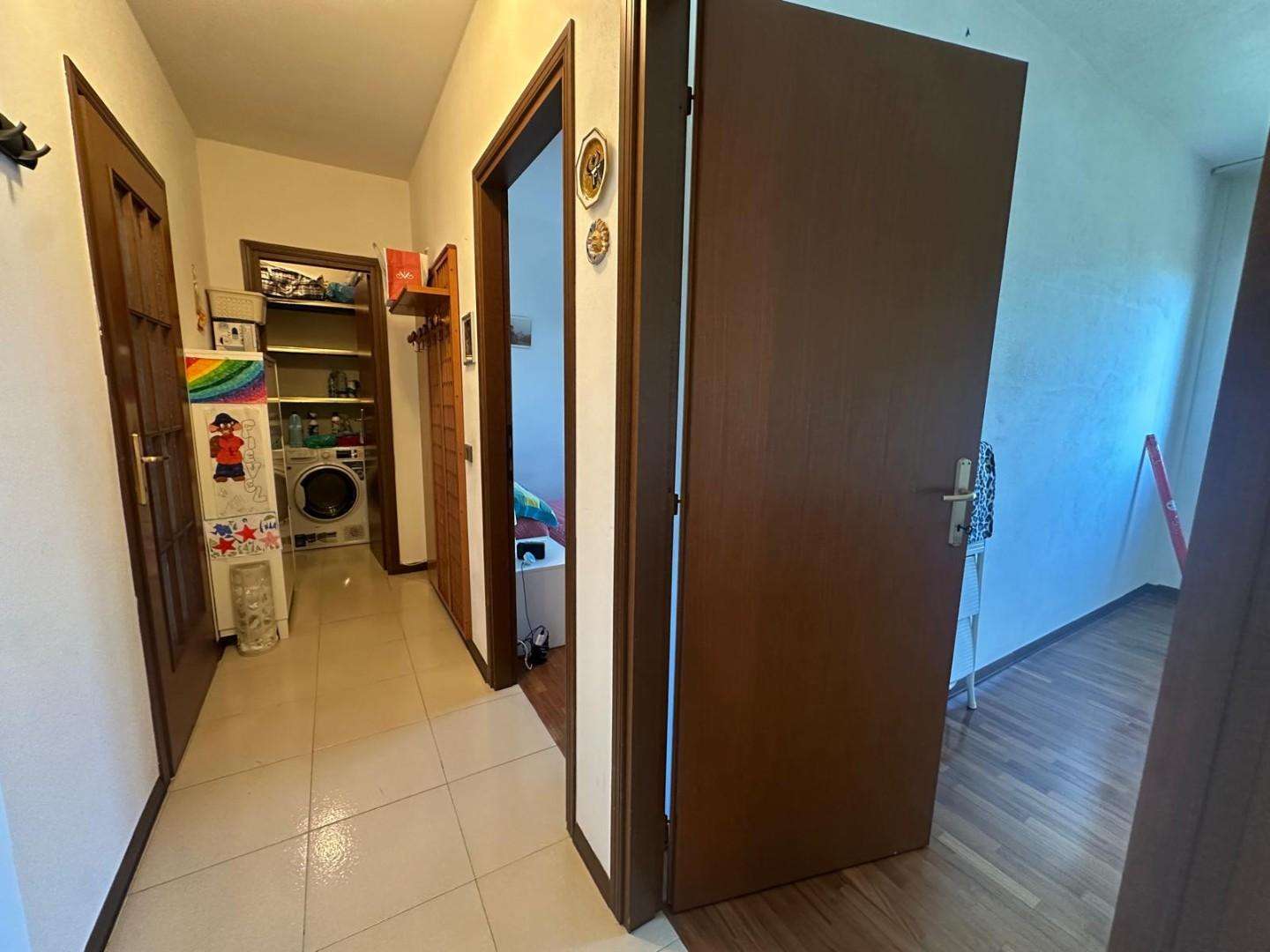  - foto 23