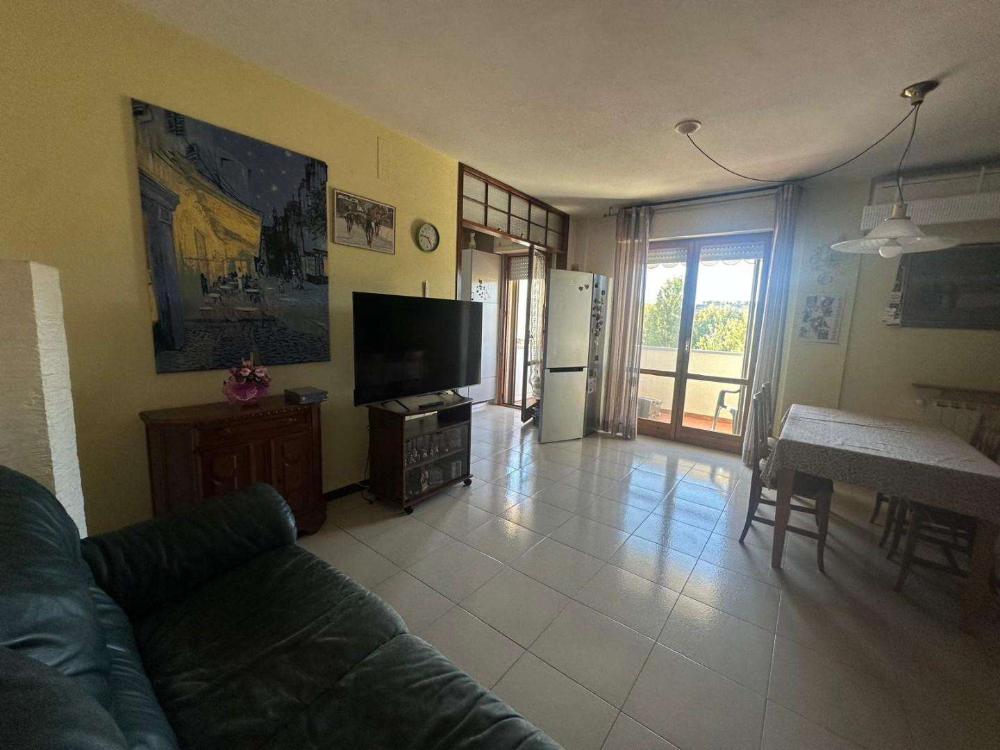  - foto 24