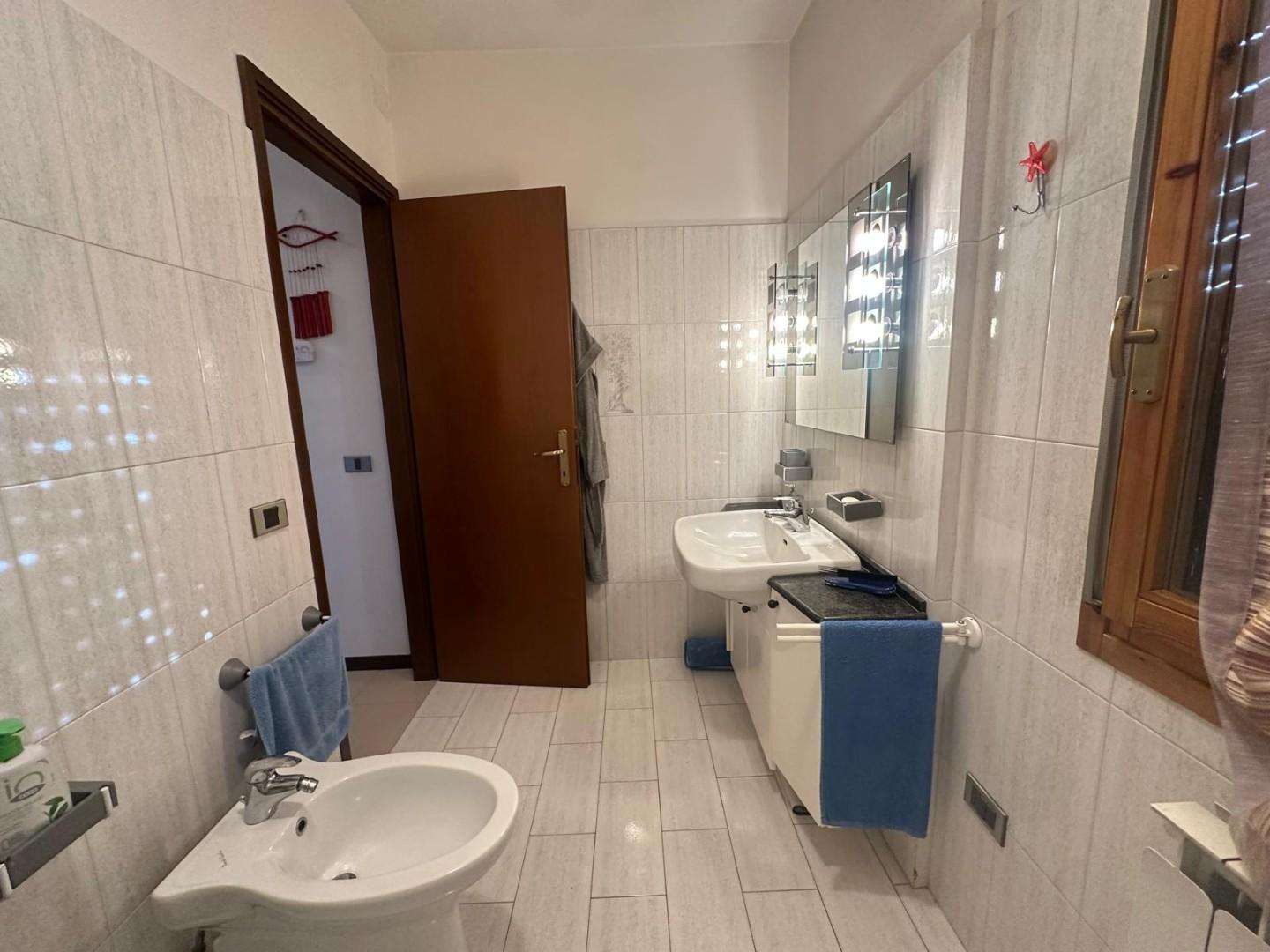  - foto 31
