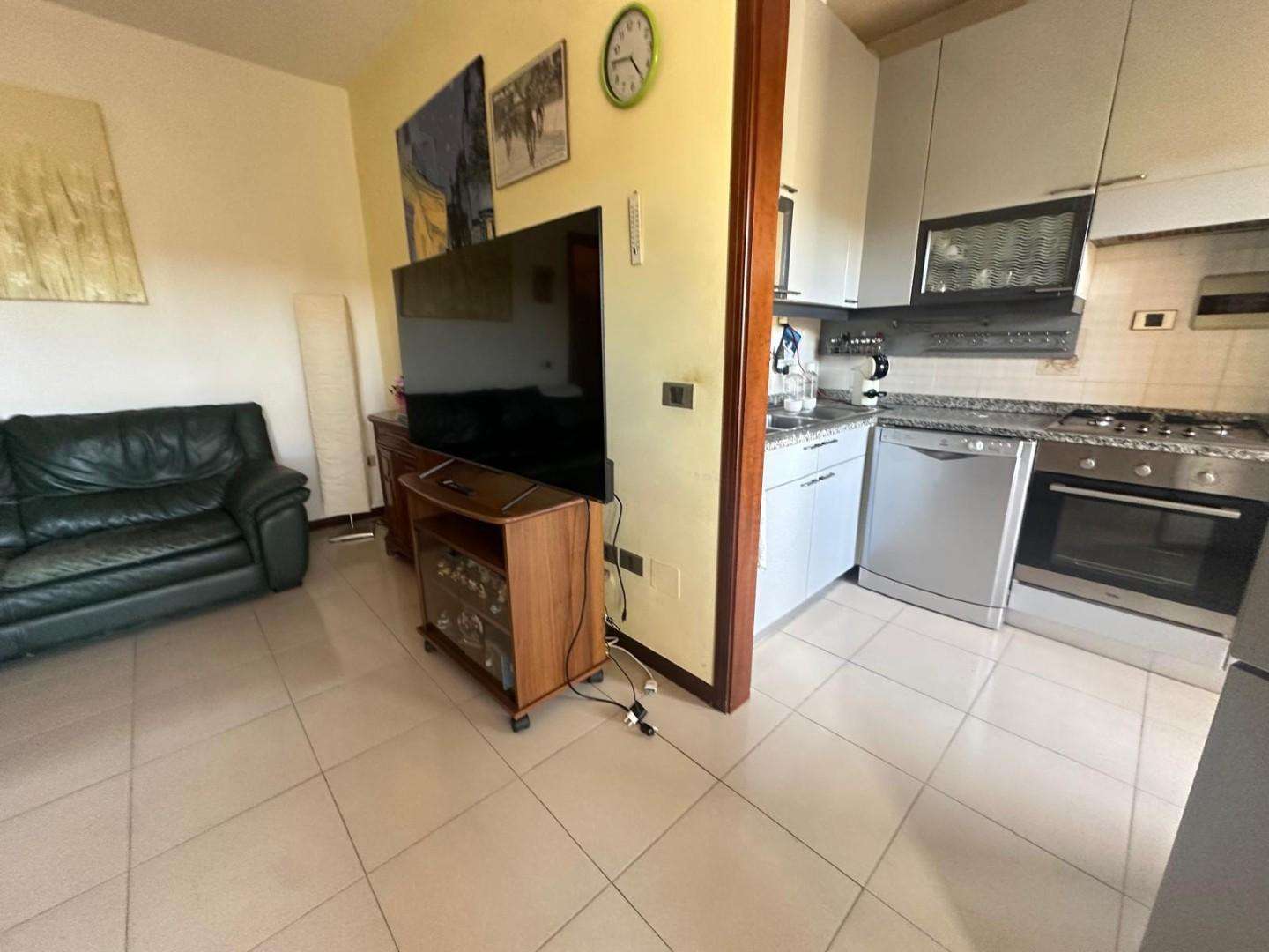  - foto 34