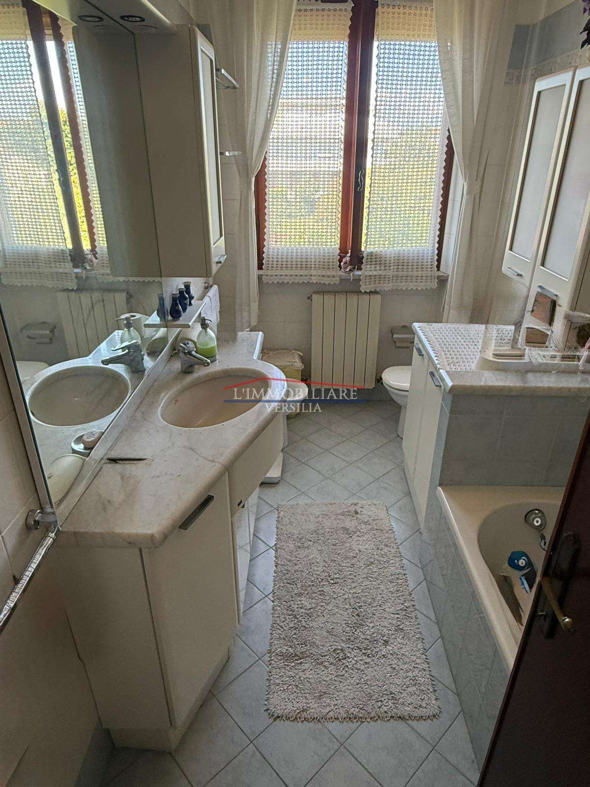  - foto 20