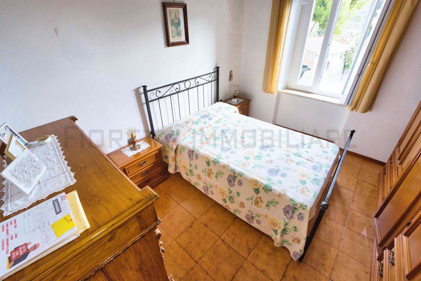  - foto 13