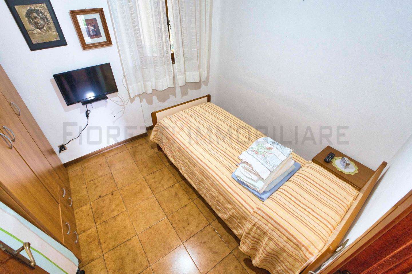  - foto 16