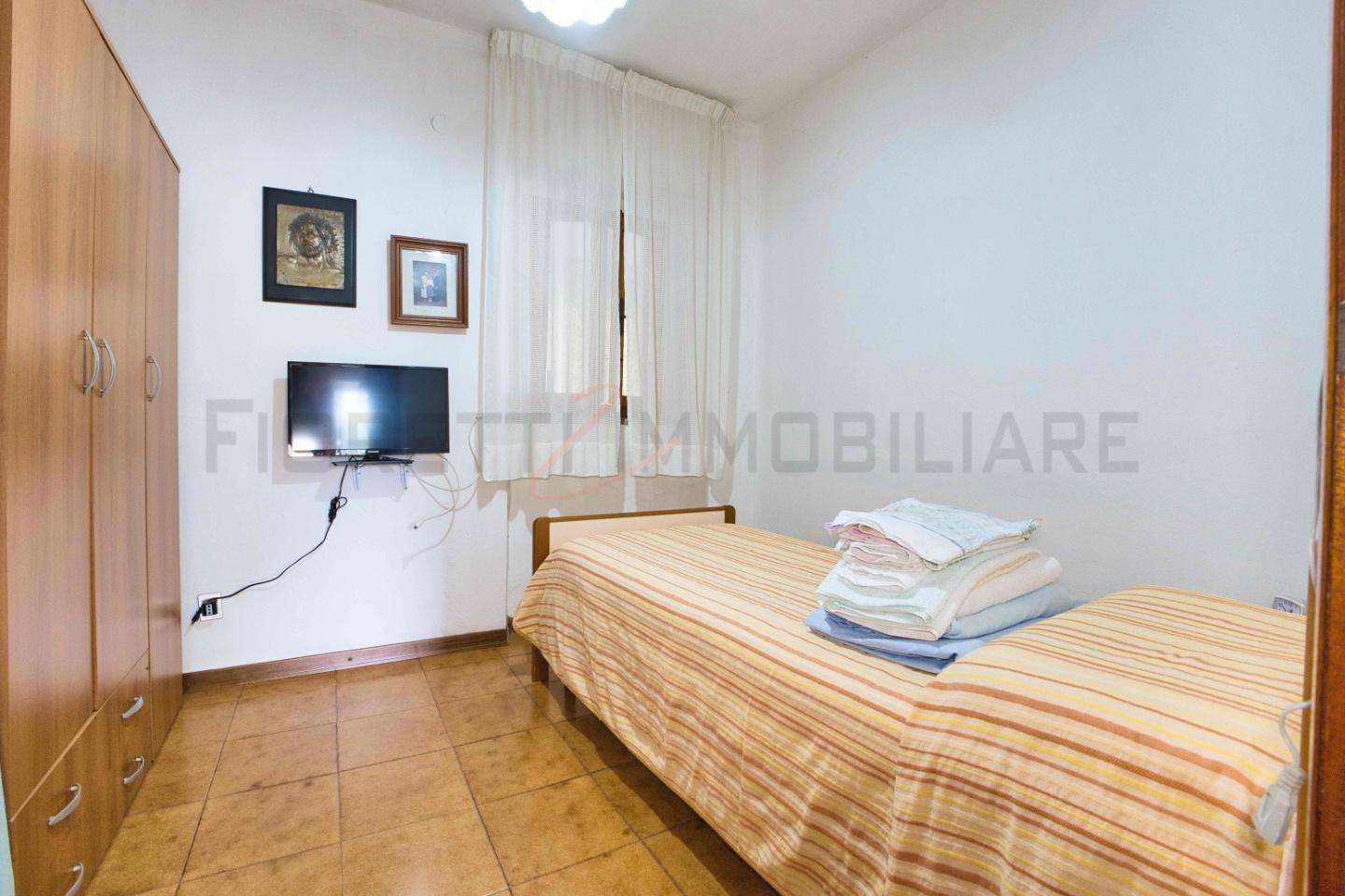  - foto 17