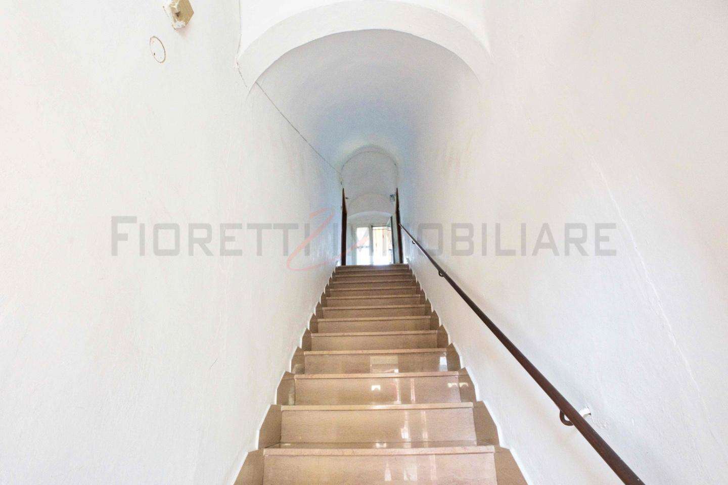  - foto 19