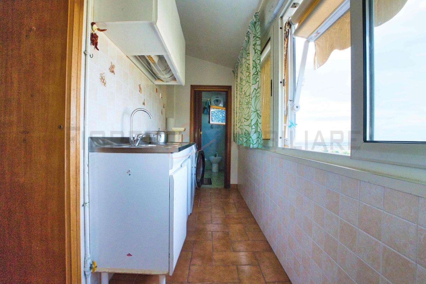  - foto 7